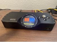 Chord DAVE DAC / Kopfhörerverstärker Neuwertig Herstellergarantie bis 2030