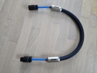 Siltech Ruby Mountain II, G7 1.0m EU/C19