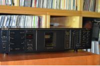 BX 300 E