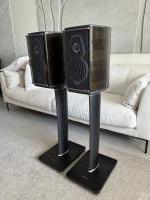 Guarneri G5
