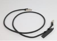 DIAMOND RJE-Ethernetkabel in 1,5M
