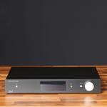 Nubert nuConnect Amp XL