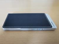 Oppo digital ha-2 se  			