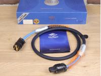880P Classic Legend G9 high end audio power cable 1,5 metre