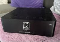 Keces Audio P6