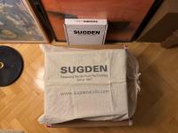 ANV-50 Amplifier 50th Anniversary