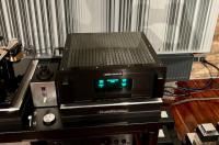 Audio Research Reference Phono 2