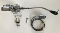 3012 A 12 Zoll Tonarm - 1. Serie