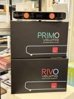 VOLUMIO RIVO - PRIMO - INTEGRO mit 25% Rabatt