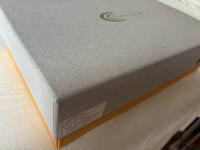 Dreamline Plus