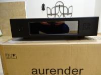 S 10 in perfect condition