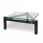 Isostatic S3 Rack Höhe 27,5 cm