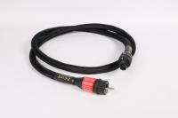 Oracle Z-Cord Reference 2 Meter