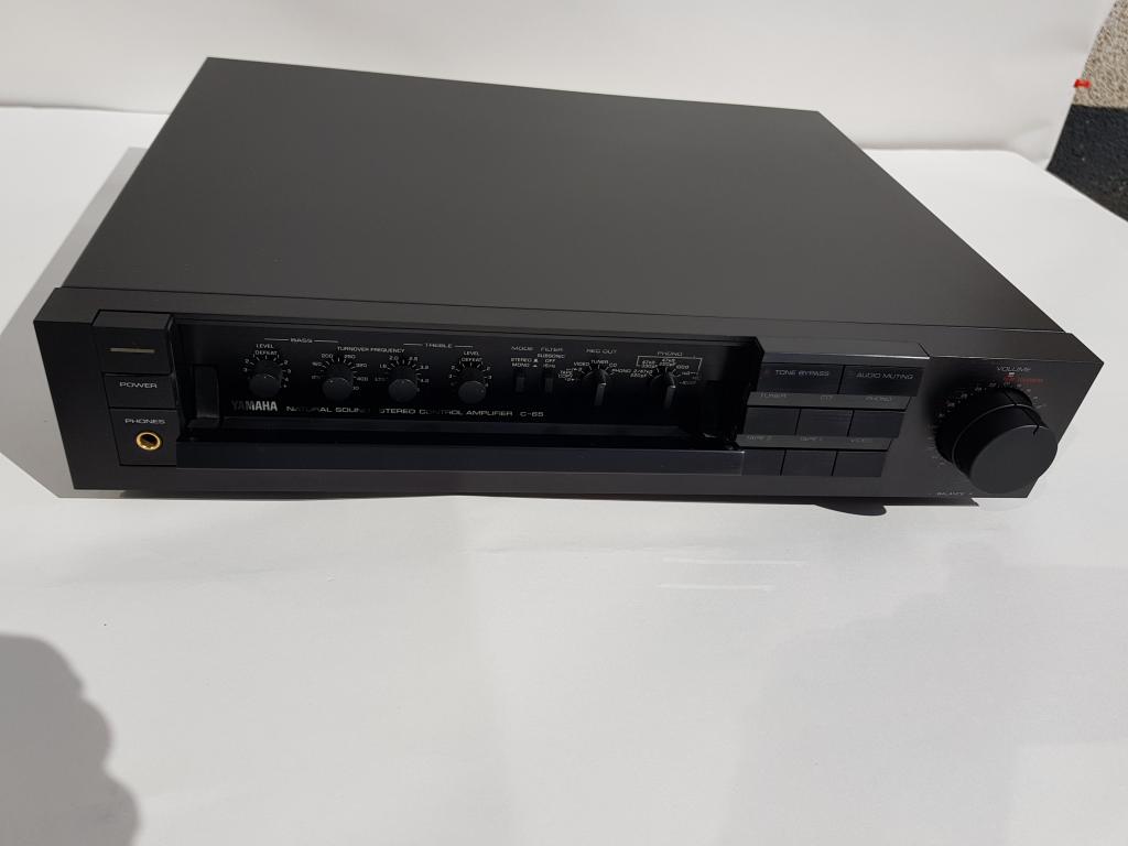PULSANTE TELECOMANDO WC, doppio risciacquo, set di ricambio EUR 7,16