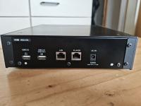 Melco N 100, 2 TB