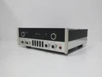 C22 High-End Preamplifier Vorverstärker
