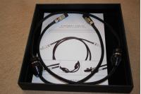 Sigma V2 Ethernet 1,5m