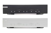 M6 VINYL | Phonovorverstärker NEU