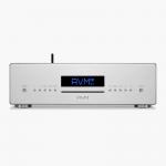 Ovation MP 8.3 - Silber