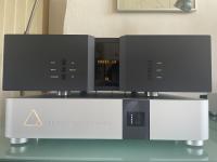 VITUS SCD 025 MK2
