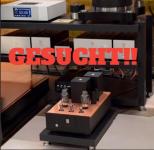 A200 A80 C3850 C3800 C290V