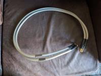 Virtual Dynamics Master Limited Edition1.5 MTR RCA