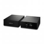 VEGA S1 + und PSU S1 neu