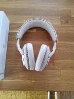 Wireless Kopfhörer Px7 S3 Weiß