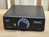 Volume2 Black Edition +++ Verkauf im Kundenauftrag +++