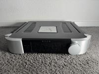 Moon by Simaudio 641 High End Stereo Vollverstärker aus 2025