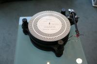 Model 15A MK2 inkl. externem Netzteil - Aussteller