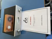Audio Note Ltd.
