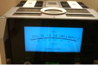McIntosh MC 1.25 KW AC