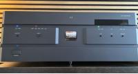 Referenz-Kombi: DAC D-3 + Clock X-3 + Clock-Kabel RCC-1