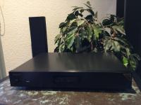 Melco N50-S38