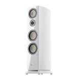 Reference 5 K WBT-Edition Weiß | Paar