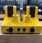 English Acoustics Downton Vorverstärker -45%