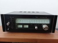 Sansui tu-9900  			