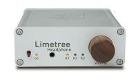 Limetree Headphone amp SALE! Now Summerprice: