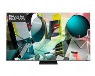 GQ85Q950TSTXZG 8K QLED TV 2020