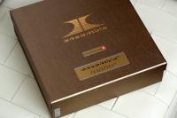 DALVIVO Speakercable 2m