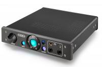 Alto headphone amp NEW from stock