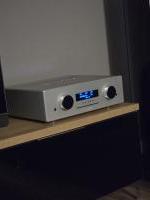Ovation CS 8.3