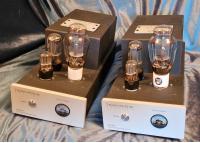 Achilles 300 M Monoblöcke