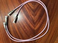 KSL-Vc II XLR 1 Meter
