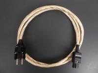 SPLtg - MK 2 / Originalkonfektion / Länge 2,15 m + 1,65 m