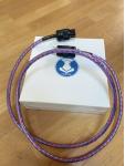 Frey 2 highend power cable C19