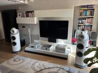 802 D4