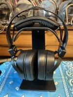 HEDD Audio HEDDphone TWO