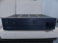 A1